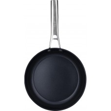 Сковорода STELLEN Pro 28см, кованая, антипригарное покрытие, индукция, Арт. TR-9903 в магазинах Лента