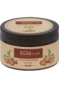 Скрабы для тела в Ленте Скрабы для тела в Ленте