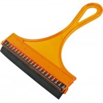 Водосгон 16см Арт. CN6500