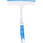 Водосгон 25см Арт. CN6501