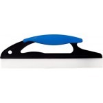 Водосгон с силиконовым лезвием 30см Арт. CN1602-2