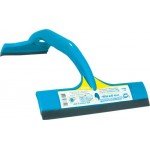 Сгон для воды двусторонний ZEUS арт. ZB026