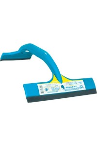 Скребки, щетки ( летние) в Ленте