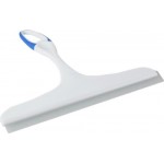 Сгон EXPERT силиконовый 24см Арт. 102201