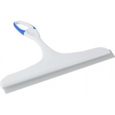 Сгон EXPERT силиконовый 24см Арт. 102201 в магазинах Лента