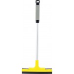 Щетка для мытья стекол автомобиля ЛЕНТА 47см, Арт. XD7030