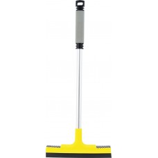 Щетка для мытья стекол автомобиля ЛЕНТА 47см, Арт. XD7030 в магазинах Лента