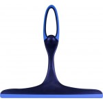 Водосгон ЛЕНТА 24см