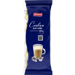 Сливки ультрапастеризованное EHRMANN Для кофе 10%, без змж, 10x10г