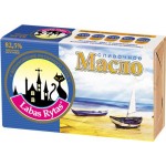 Масло сливочное LABAS RYTAS 82,5%, без змж, 180г