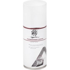 Смазка силиконовая ARGENTUM Арт. 133175, 210мл в магазинах Лента