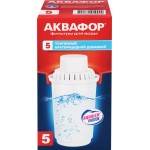 Модуль сменный АКВАФОР В5