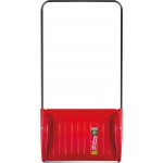 Скрепер для уборки снега БЦМ, Арт. 1840-ч Скрепер для уборки снега БЦМ, Арт. 1840-ч