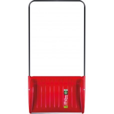 Скрепер для уборки снега БЦМ, Арт. 1840-ч в магазинах Лента