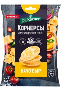 Снеки и чипсы в Ленте Снеки и чипсы в Ленте