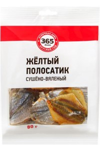 Снеки из мяса, рыбы в Ленте Снеки из мяса, рыбы в Ленте