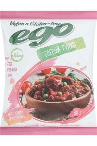 Соевые продукты в Ленте Соевые продукты в Ленте