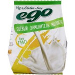 Заменитель молока EGO соевый, 350г