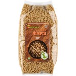 Мясо соевое ЗДОРОВКА фарш, 350г