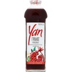 Сок YAN Гранатовый, 0.93л