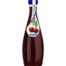 Нектар ARARAT Premium Вишня неосветленный, 0.75л в магазинах Лента
