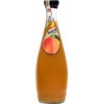 Нектар ARARAT Premium Персик с мякотью неосветленный, 0.75л