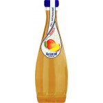Нектар ARARAT Premium Манго неосветленный, 0.75л