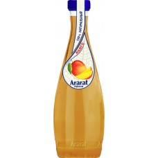 Нектар ARARAT Premium Манго неосветленный, 0.75л в магазинах Лента