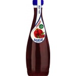 Нектар ARARAT Premium Гранат прямого отжима неосветленный, 0.75л
