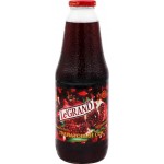 Сок LE GRAND Фруктовый Гранатовый восстановленный пастеризованный, 1л