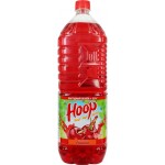 Напиток НООР Вишневый вкус негазированный, 2л