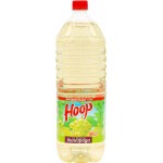Напиток НООР Виноградный вкус негазированный, 2л