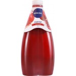 Нектар BONVIDA Гранатовый, 1.6л