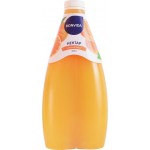 Нектар BONVIDA Апельсиновый, 1.6л