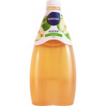 Нектар BONVIDA Яблочный, 1.6л