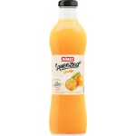 Сок DIMES Апельсиновый прямого отжима, 0.7л Сок DIMES Апельсиновый прямого отжима, 0.7л