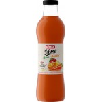 Сок DIMES Мультифруктовый прямого отжима, 0.7л Сок DIMES Мультифруктовый прямого отжима, 0.7л