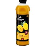 Сок PREMIUM CLUB Манговый восстановленный, 0.93л