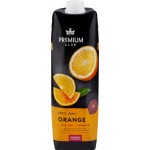 Сок PREMIUM CLUB Апельсиновый восстановленный, 1л