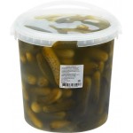 Огурцы соленые Огурцы соленые