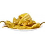 Перец пеперони соленый, весовой Перец пеперони соленый, весовой