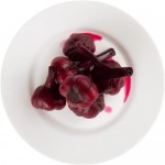 Чеснок соленый, весовой Чеснок соленый, весовой