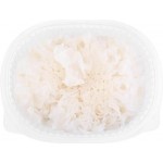 Грибы БЕЛОРУЧКА Королевские по-корейски, весовые
