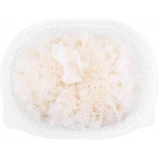 Грибы БЕЛОРУЧКА Королевские по-корейски, весовые в магазинах Лента