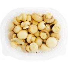 Шампиньоны маринованные БЕЛОРУЧКА, весовые в магазинах Лента