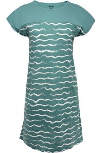 Сорочки женские в Ленте