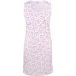 Сорочка женская 365 ДНЕЙ р. 46, цвет в ассортименте, Арт. 1519/1520