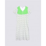 Сорочка женская INWIN р. 44–56, Арт. 625