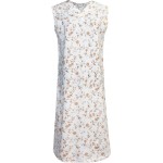 Сорочка женская INWIN р. 46–56, Арт. СЖКI46-56