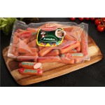 Сосиски ВЛМК Детям, весовые